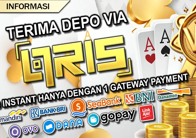 Informasi BIGCUAN889