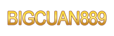 BIGCUAN889