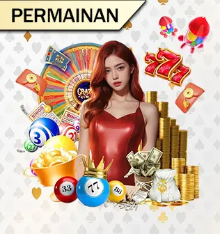 Permainan Togel BIGCUAN889