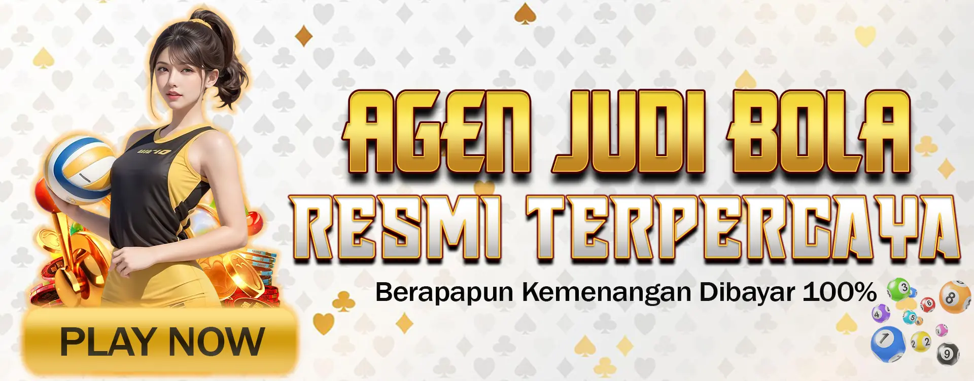 BIGCUAN889