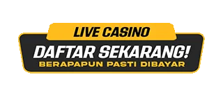Daftar BIGCUAN889