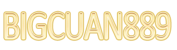 Logo BIGCUAN889